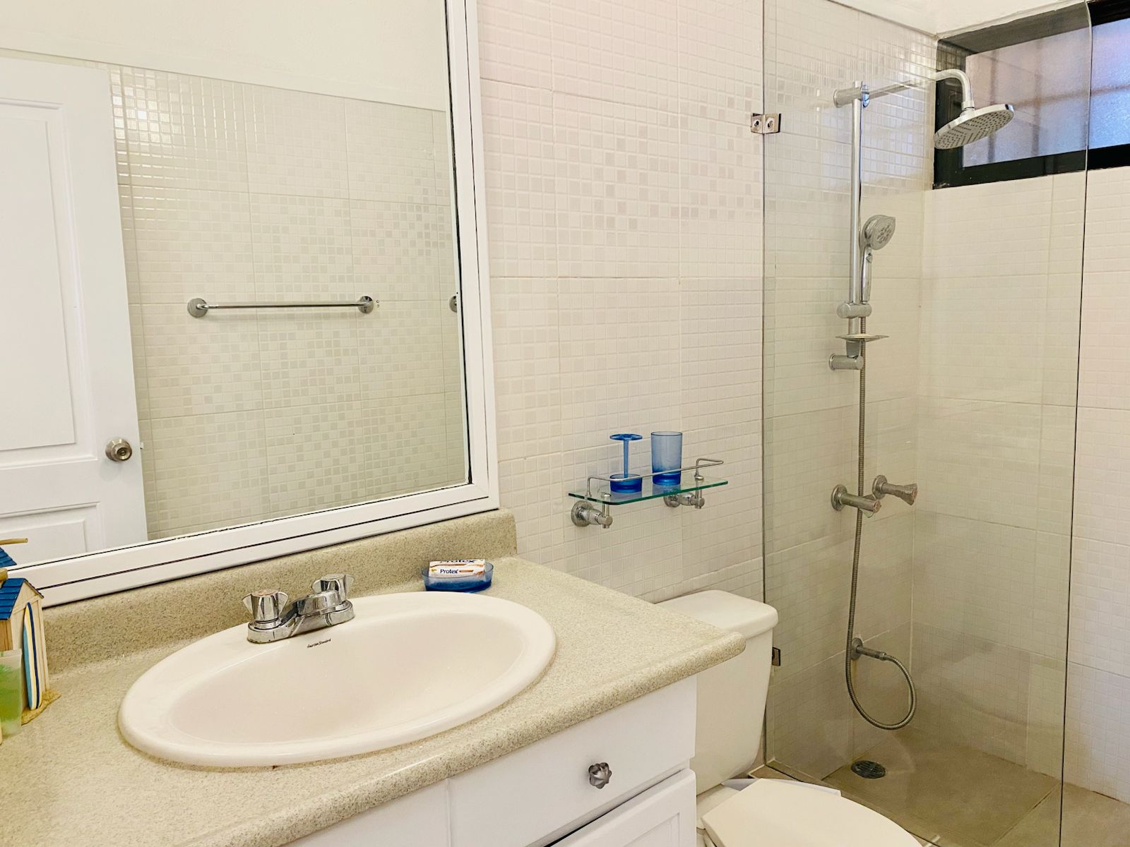 Apartamento de 2 Habitaciones en Venta en Juan Dolio.  Foto 7272563-9.jpg