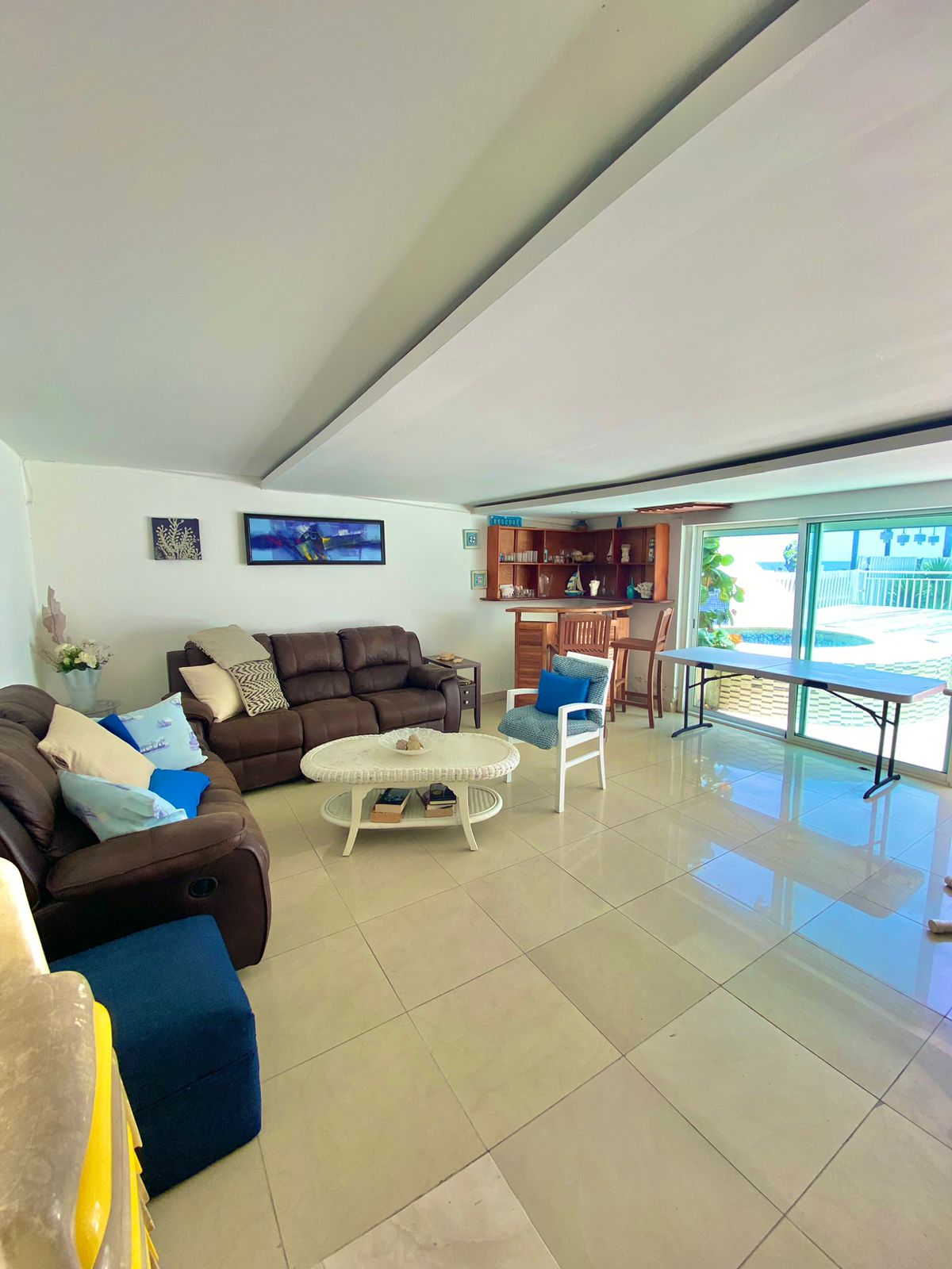Apartamento de 2 Habitaciones en Venta en Juan Dolio.  Foto 7272566-7.jpg