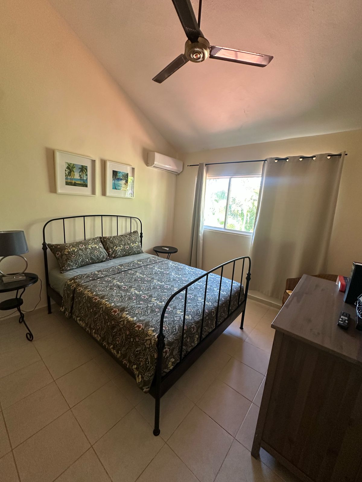 Villa de 3 Habitaciones en Venta en Juan Dolió.  Foto 7272568-7.jpg