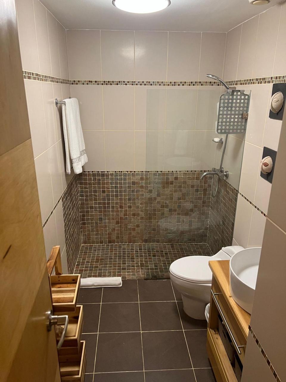 Apartamento de 2 Habitaciones en Venta en Juan Dolio.  Foto 7272570-5.jpg