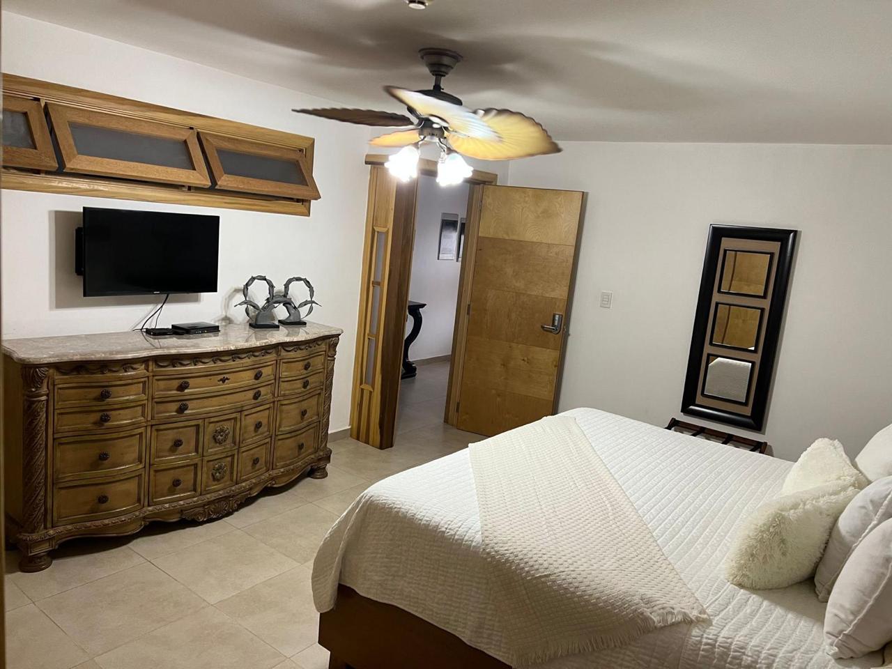 Apartamento de 2 Habitaciones en Venta en Juan Dolio.  Foto 7272570-9.jpg