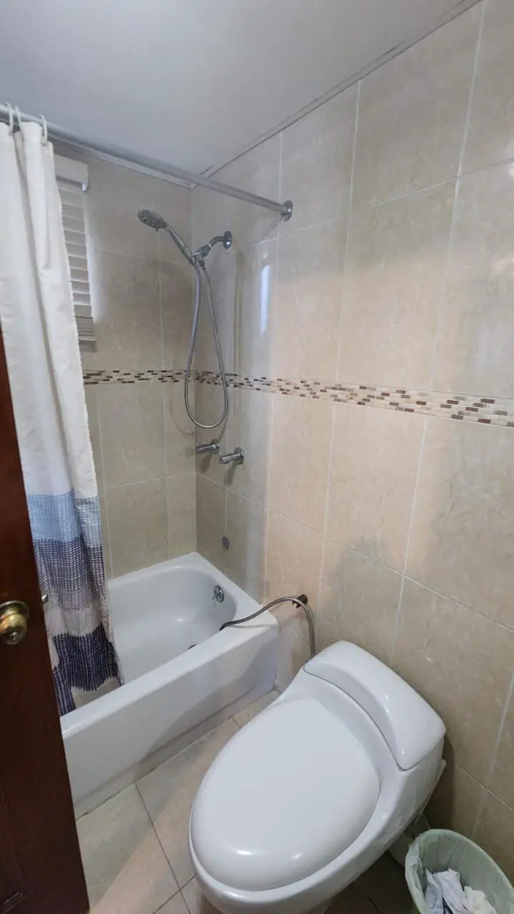 Apartamento de 3 Habitaciones en Venta en Julieta Morales.  Foto 7272580-3.jpg