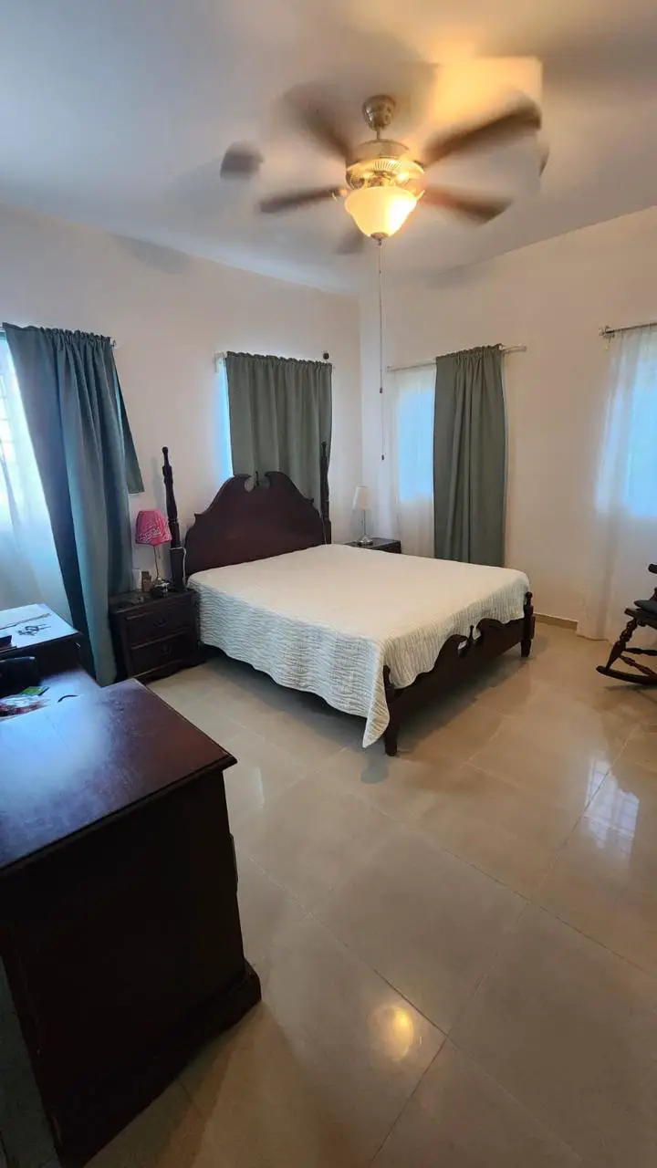 Apartamento de 3 Habitaciones en Venta en Julieta Morales.  Foto 7272580-7.jpg
