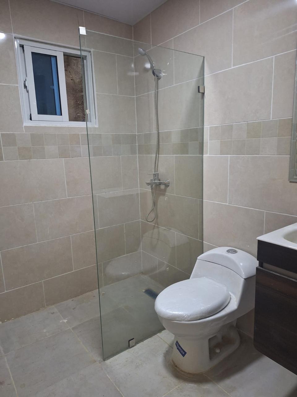 Apartamento de 3 Habitaciones en Venta en la Av. España.  Foto 7272594-5.jpg
