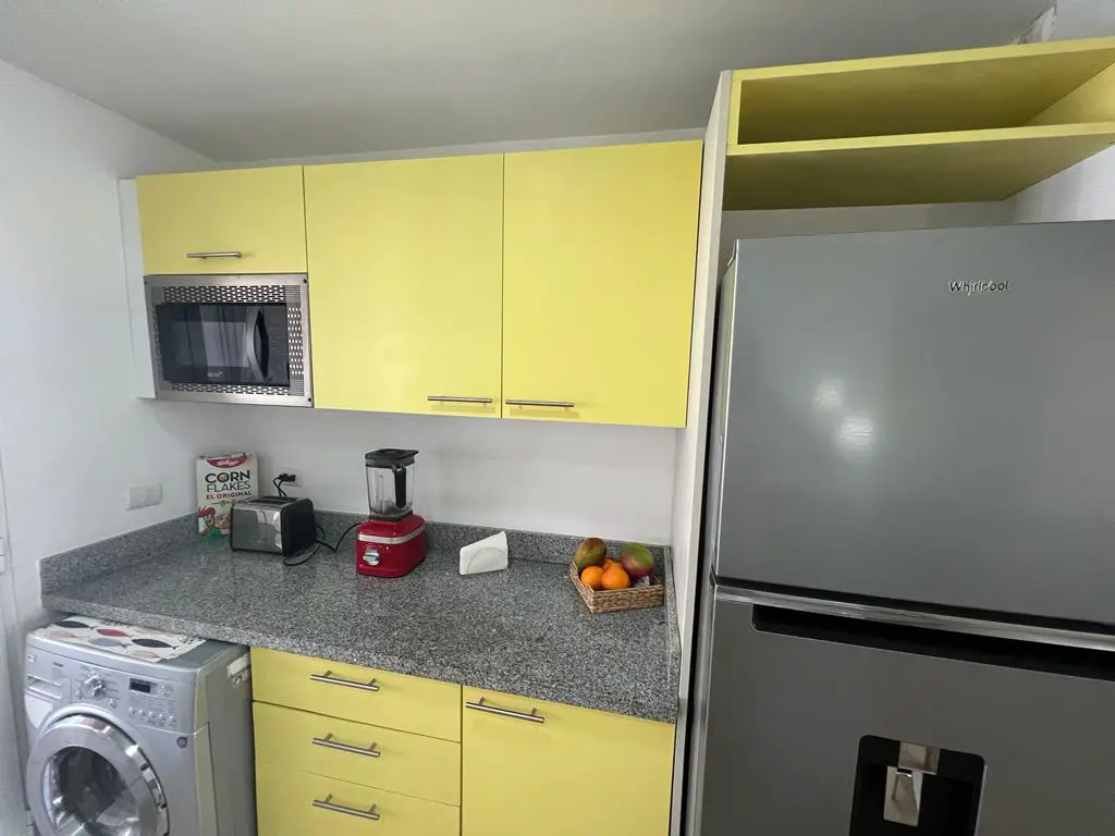 Vendo inmueble en Bavaro Punta cana.  Foto 7272595-4.jpg