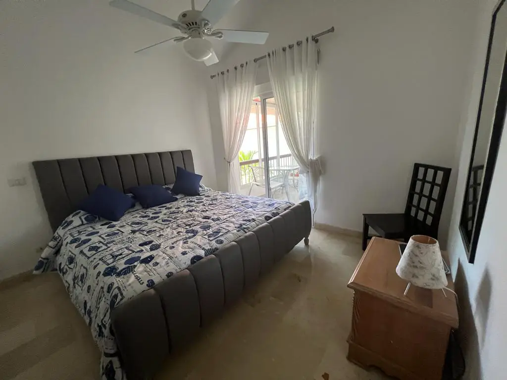 Vendo inmueble en Bavaro Punta cana.  Foto 7272595-8.jpg
