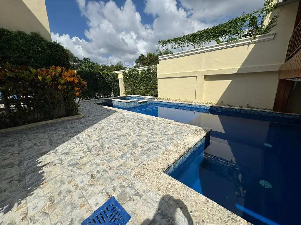 Vendo inmueble en Viejo Arroyo Hondo.  Foto 7272596-1.jpg