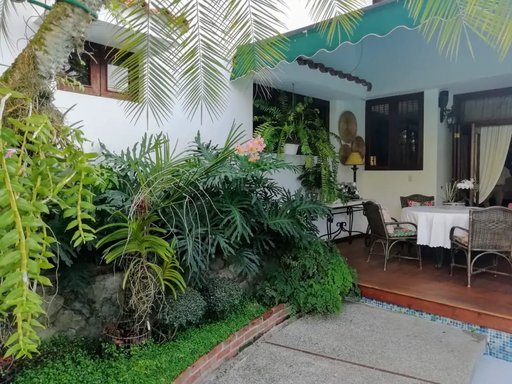 Vendo inmueble en Viejo Arroyo Hondo.  Foto 7272597-1.jpg