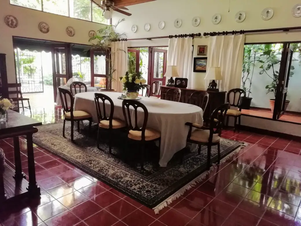 Vendo inmueble en Viejo Arroyo Hondo.  Foto 7272597-11.jpg