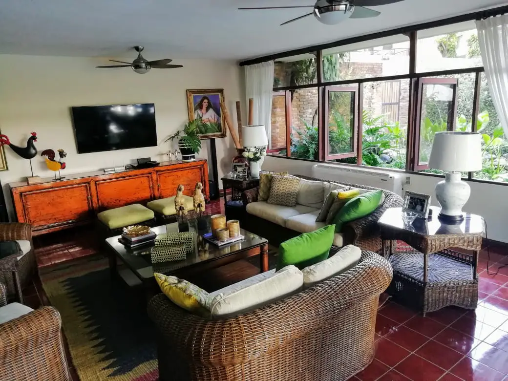Vendo inmueble en Viejo Arroyo Hondo.  Foto 7272597-5.jpg