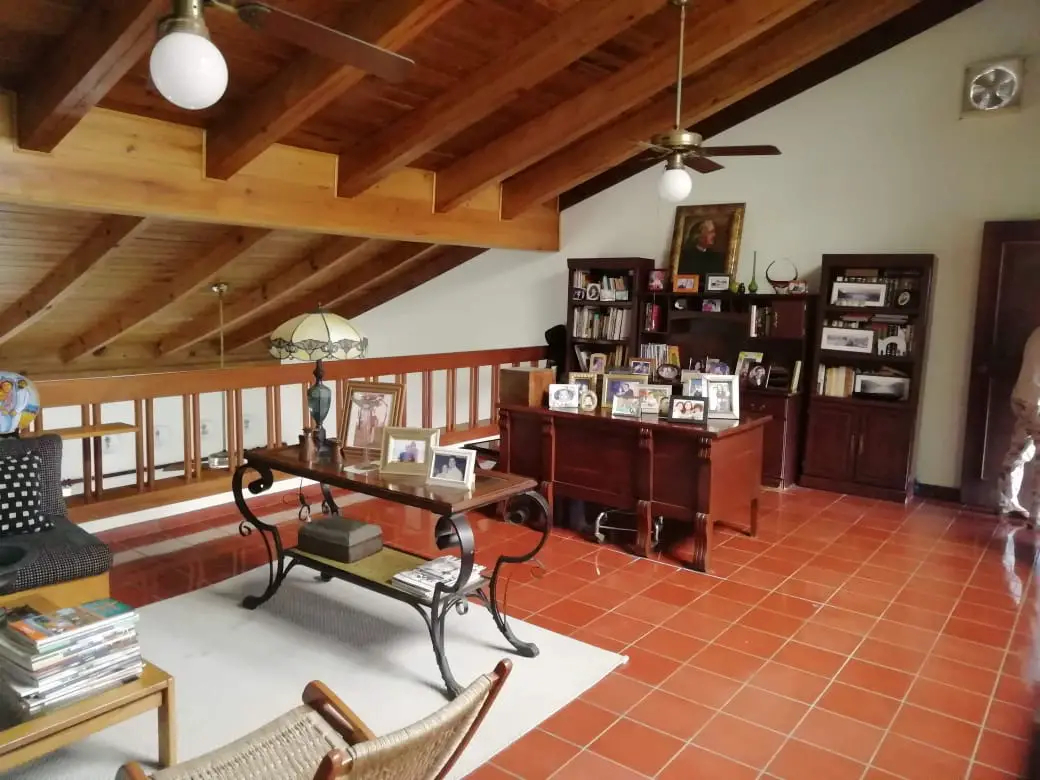 Vendo inmueble en Viejo Arroyo Hondo.  Foto 7272597-7.jpg