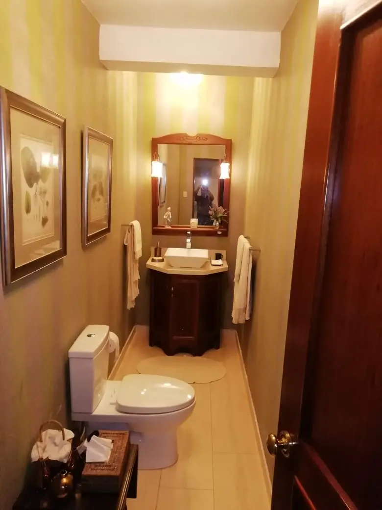 Vendo inmueble en Viejo Arroyo Hondo.  Foto 7272597-8.jpg