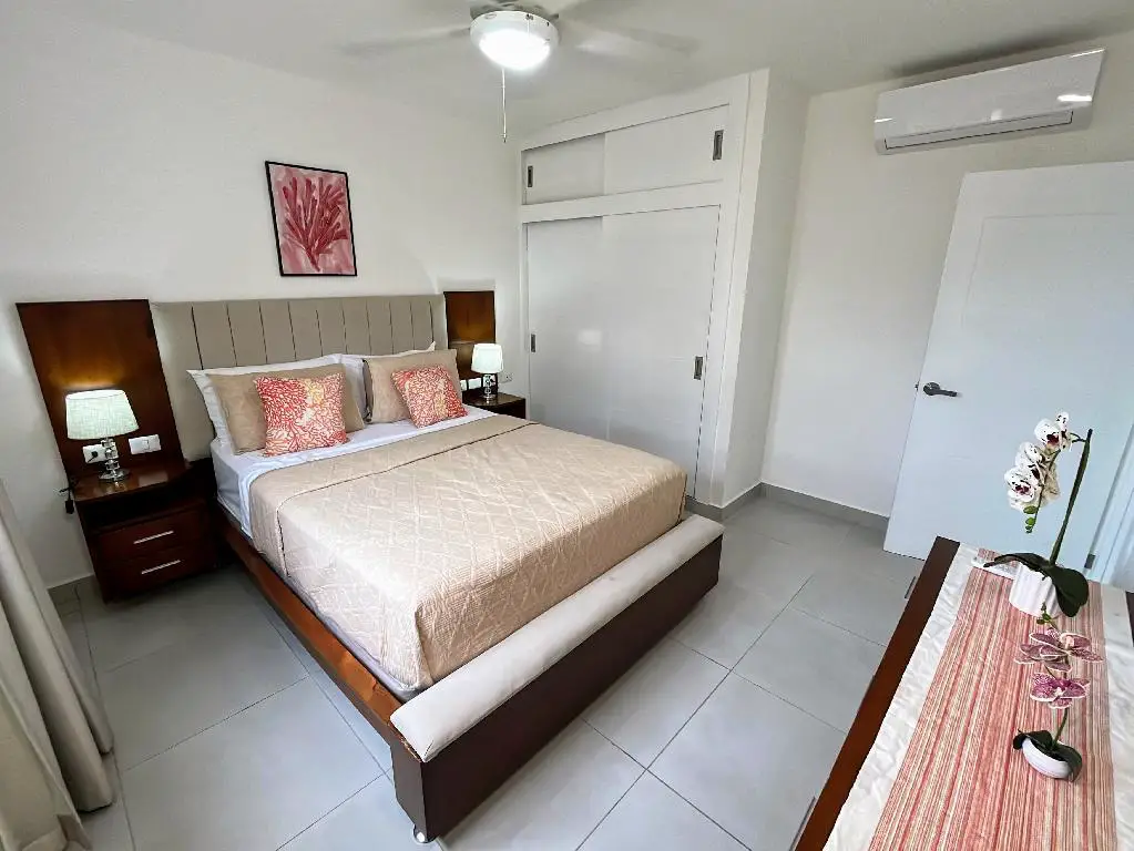 Vendo inmueble en Playa Nueva Romana.  Foto 7272599-1.jpg