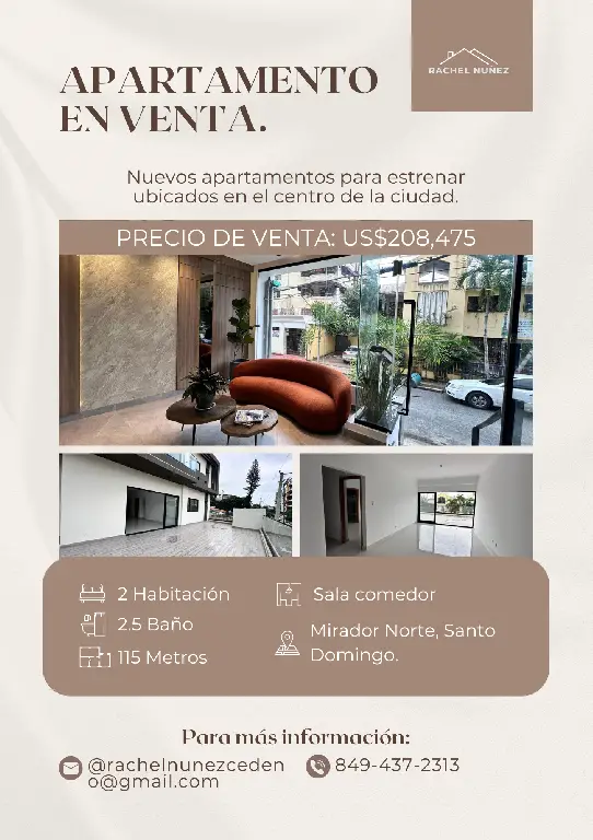 Vendo inmueble en el Mirador Norte.  Foto 7272600-1.jpg