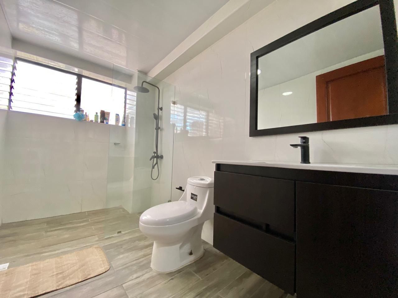 Apartamento de 4 Habitaciones en Venta en Cacicazgos. Foto 7272602-7.jpg