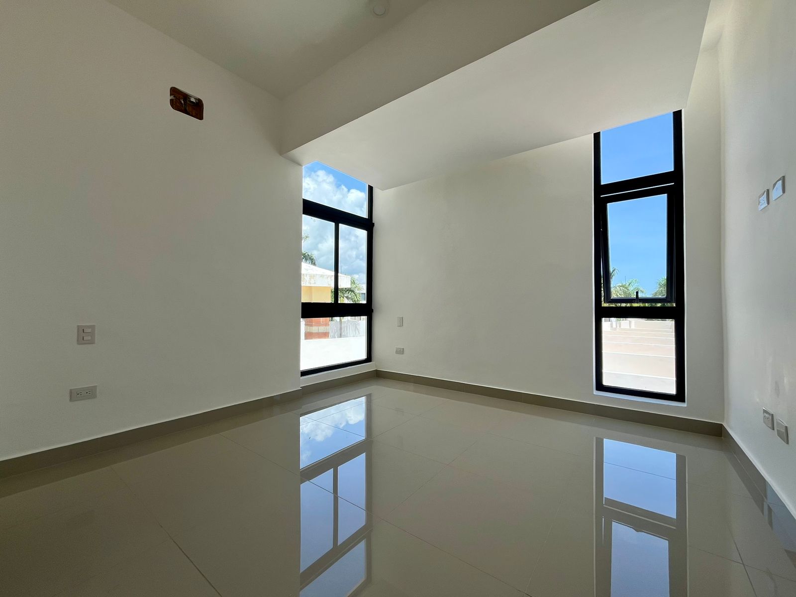 Villa de 2 Habitaciones en Venta en Bávaro punta cana. Foto 7272603-2.jpg