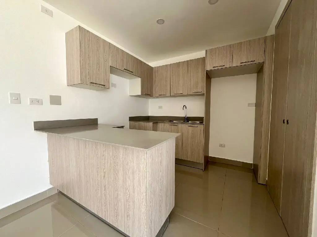 Villa de 2 Habitaciones en Venta en Bávaro punta cana. Foto 7272603-3.jpg