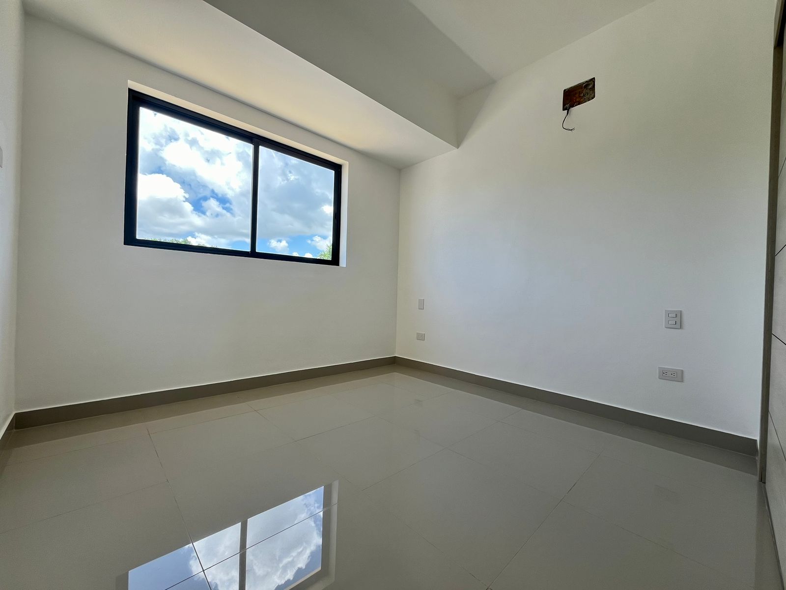 Villa de 2 Habitaciones en Venta en Bávaro punta cana. Foto 7272603-5.jpg