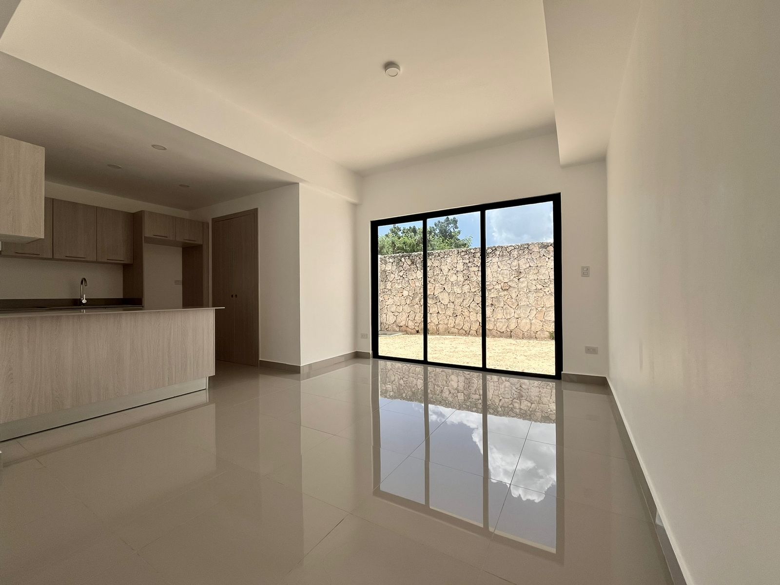 Villa de 2 Habitaciones en Venta en Bávaro punta cana. Foto 7272603-7.jpg