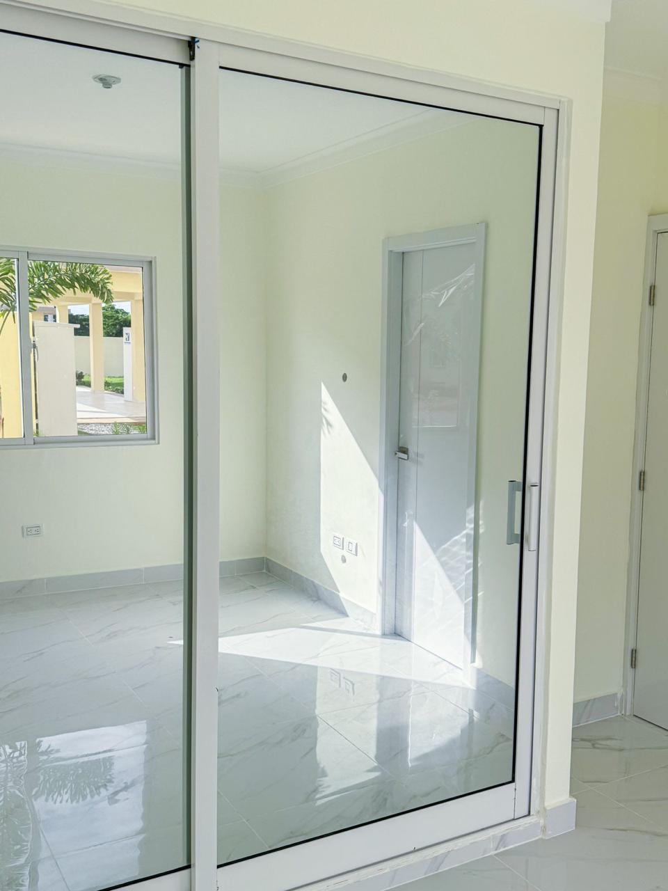 Apartamento de 3 Habitaciones en Venta en la Av. Hípica.  Foto 7272605-6.jpg