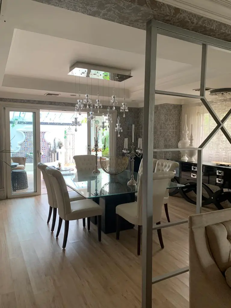 Vendo inmueble en Arroyo Hondo.  Foto 7272607-7.jpg