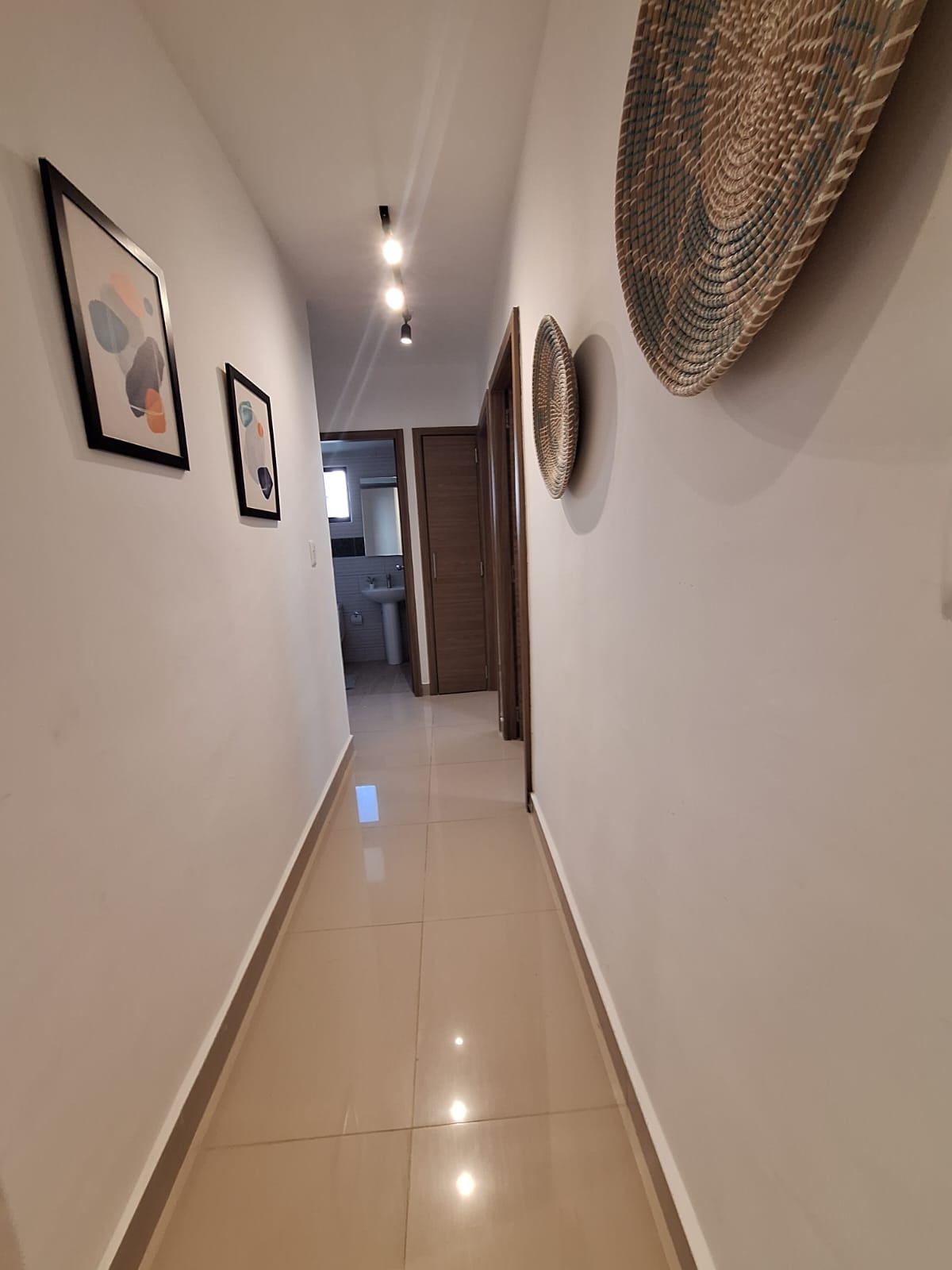 Apartamento de 3 Habitaciones en Venta en las Américas.  Foto 7272610-10.jpg