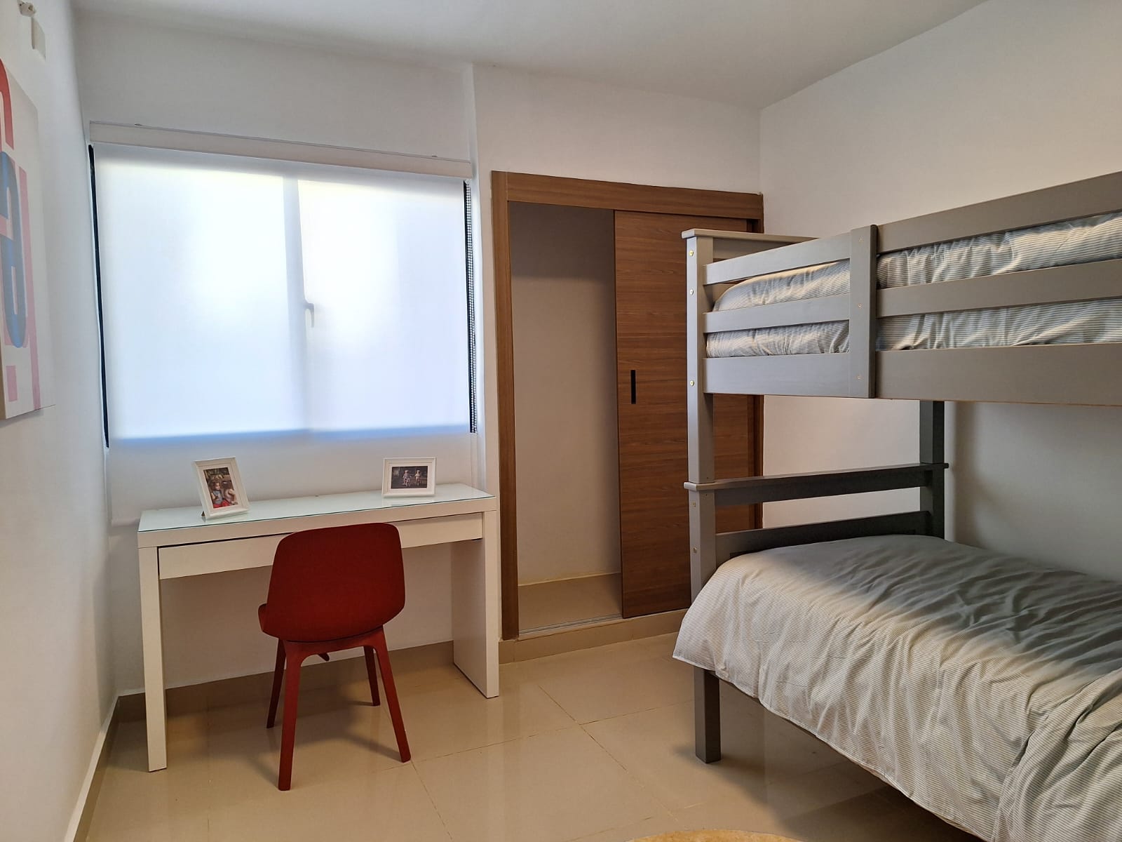 Apartamento de 3 Habitaciones en Venta en las Américas.  Foto 7272610-9.jpg