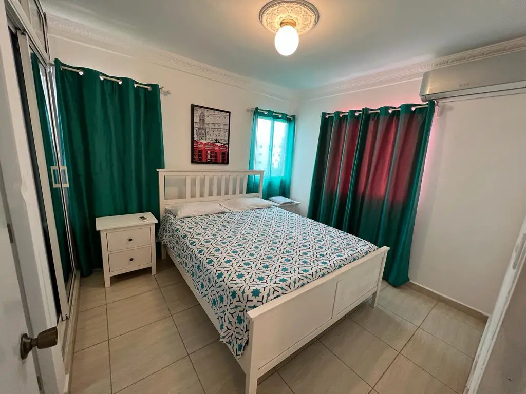 3 habitaciones 2 baños en Ciudad del Sol Foto 7272611-1.jpg
