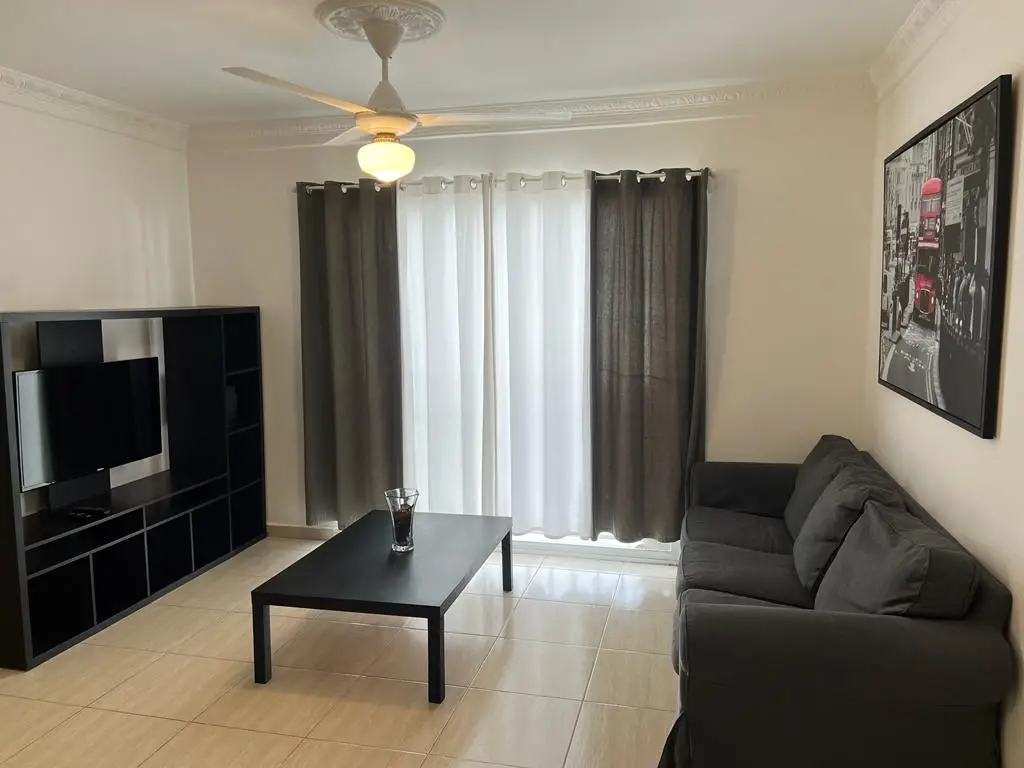 3 habitaciones 2 baños en Ciudad del Sol Foto 7272611-2.jpg