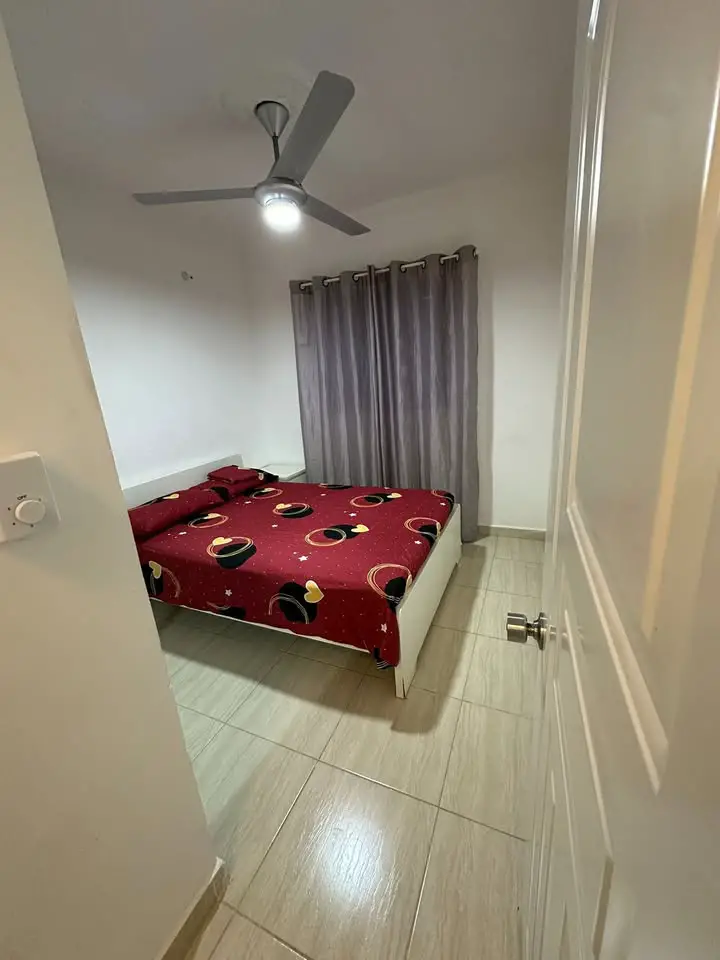 3 habitaciones 2 baños en Ciudad del Sol Foto 7272611-6.jpg