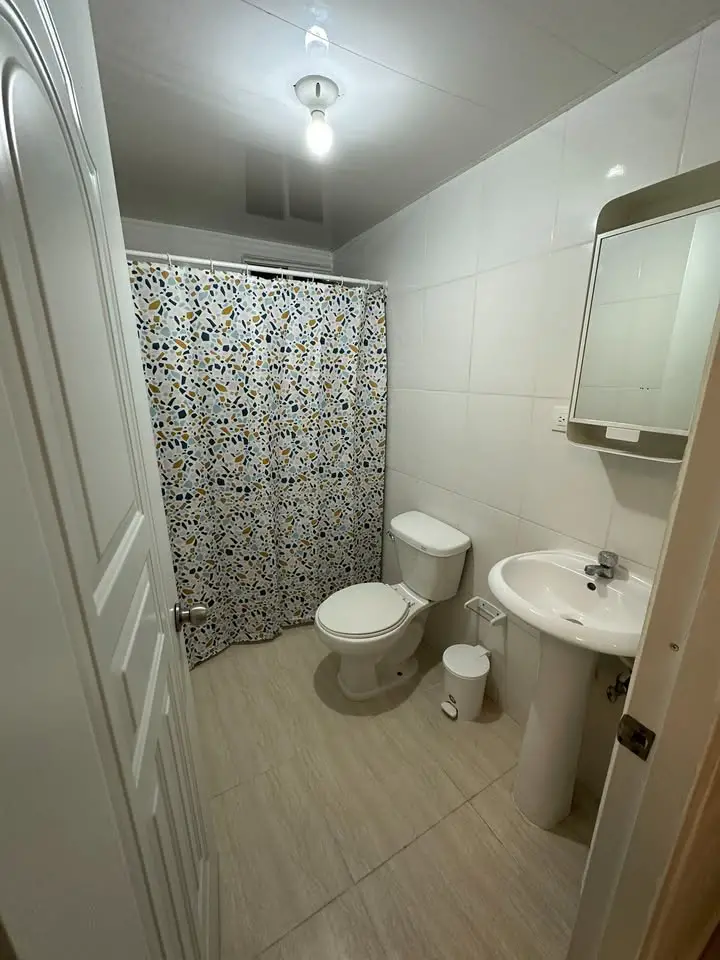 3 habitaciones 2 baños en Ciudad del Sol Foto 7272611-8.jpg