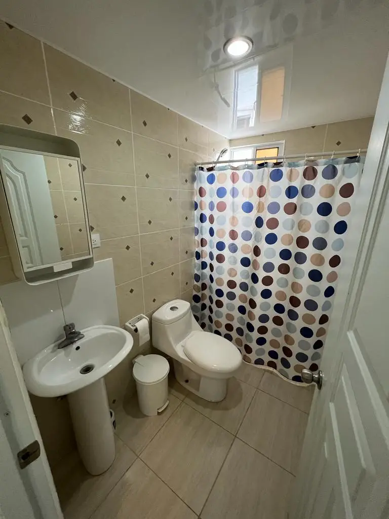 3 habitaciones 2 baños en Ciudad del Sol Foto 7272611-9.jpg
