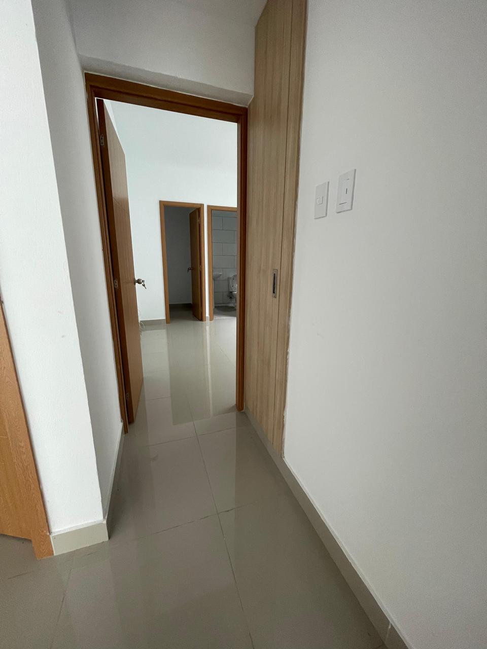 Apartamento de 2 Habitaciones en Venta en los Corales del Sur.  Foto 7272617-7.jpg