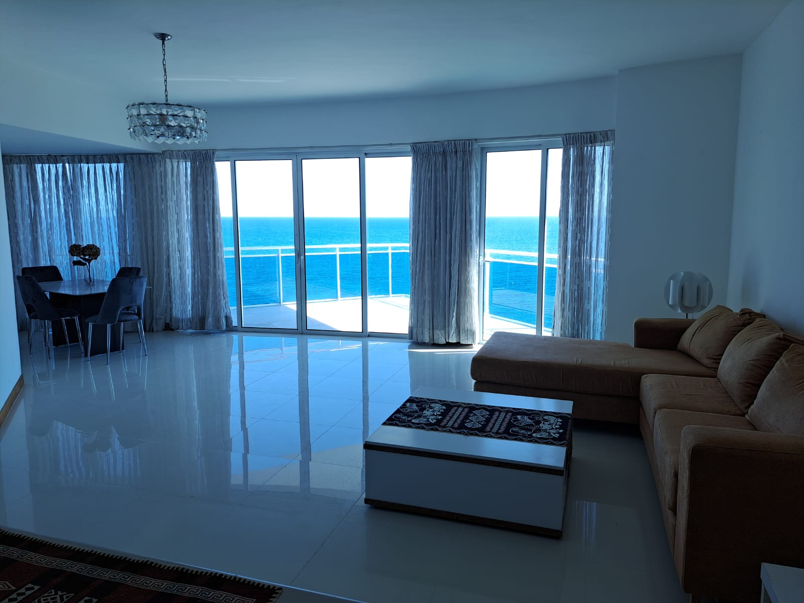 Vendo inmueble en el Malecón. Foto 7272621-1.jpg