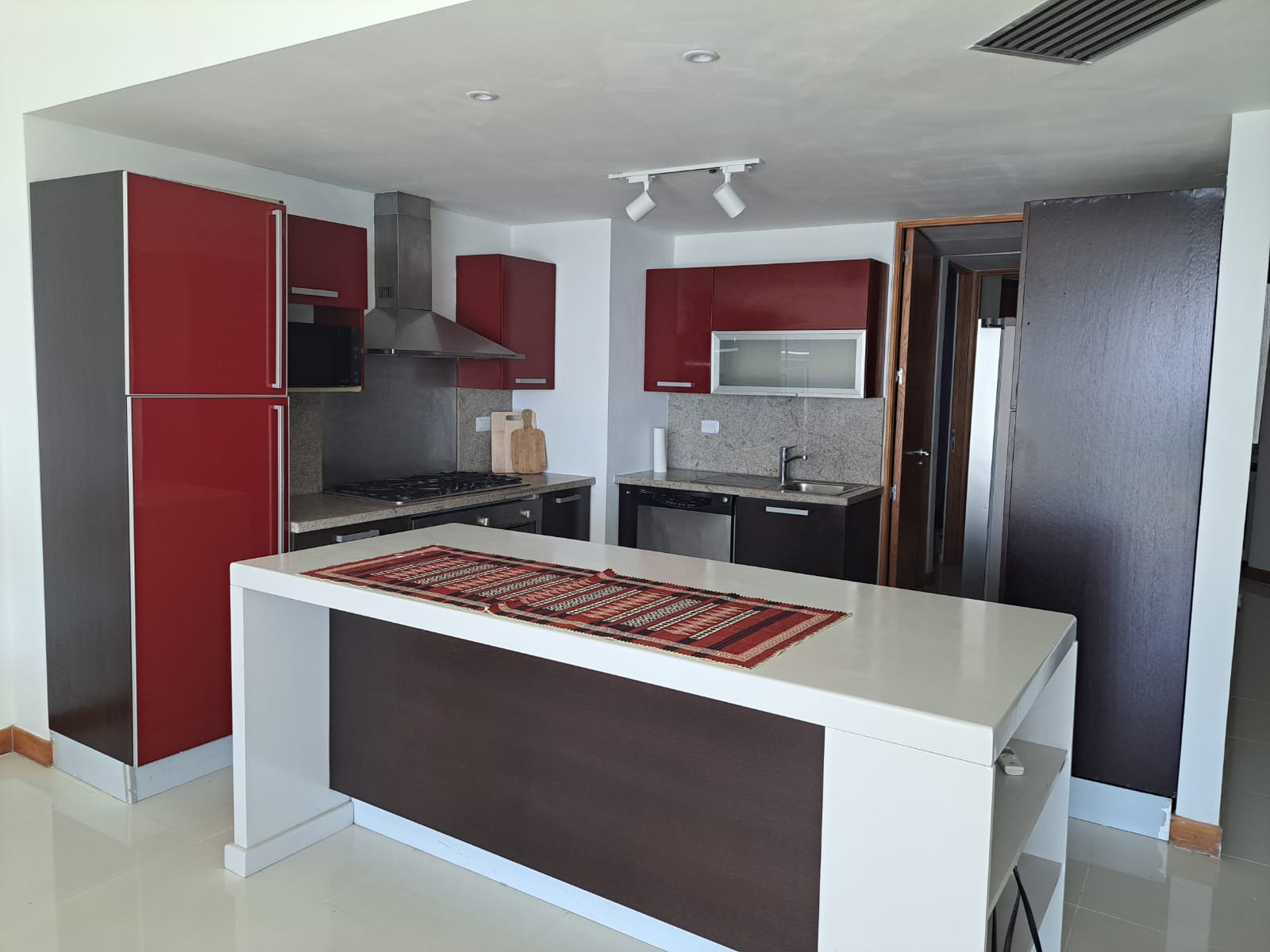 Vendo inmueble en el Malecón. Foto 7272621-4.jpg