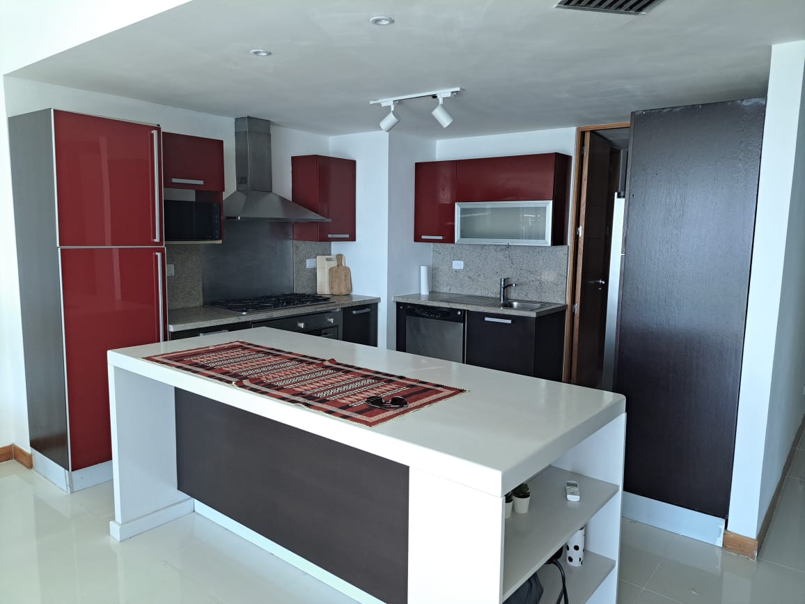 Vendo inmueble en el Malecón. Foto 7272621-6.jpg