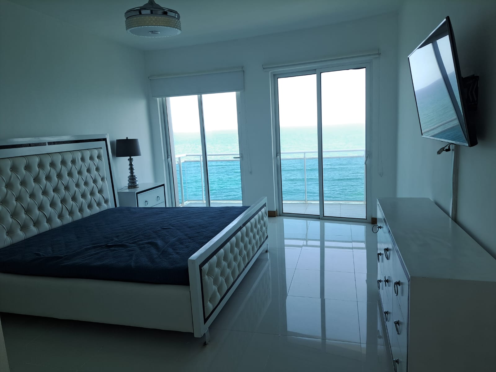 Vendo inmueble en el Malecón. Foto 7272621-8.jpg