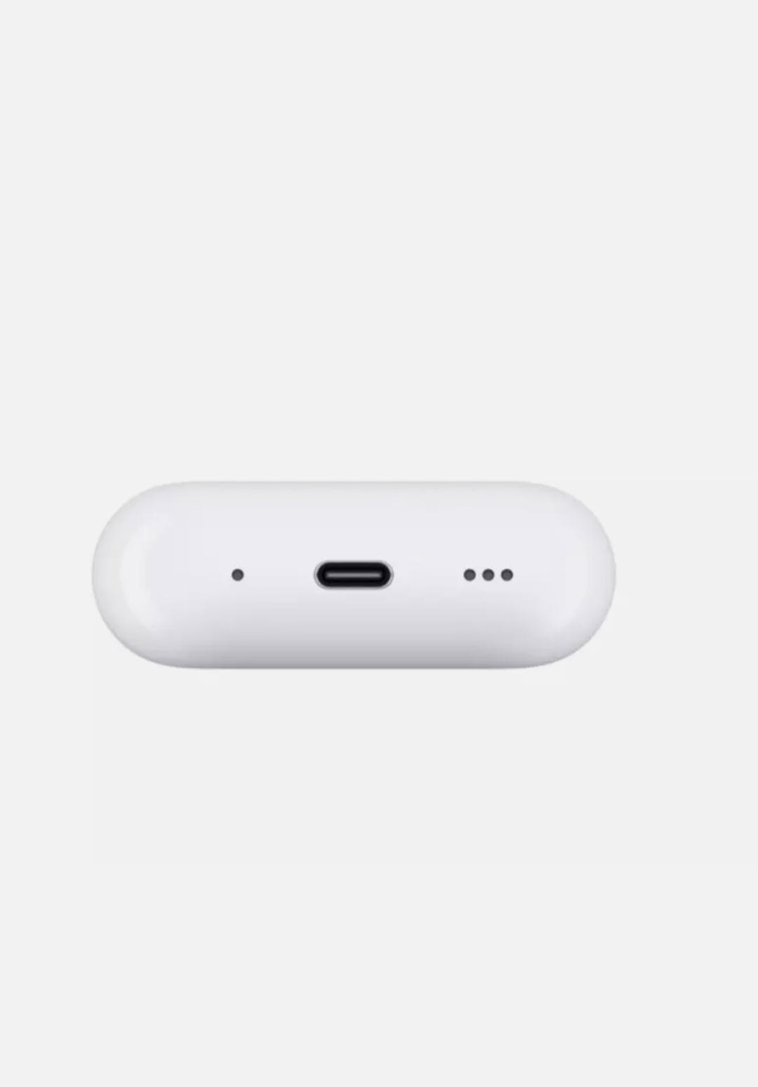 Vendo airpods pro 2 segunda generación originales  Foto 7272634-3.jpg
