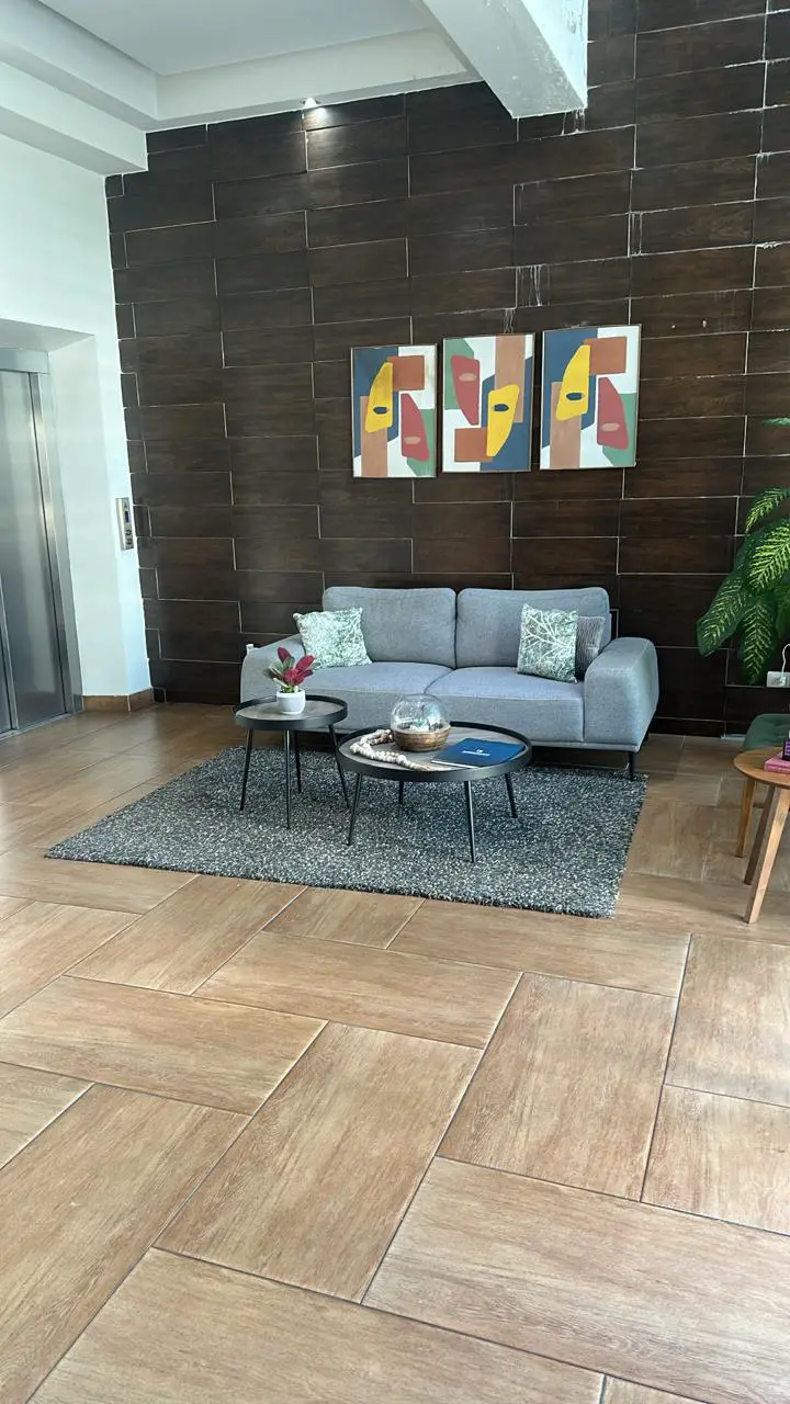 Vendo inmueble en Bella Vista.  Foto 7272646-10.jpg