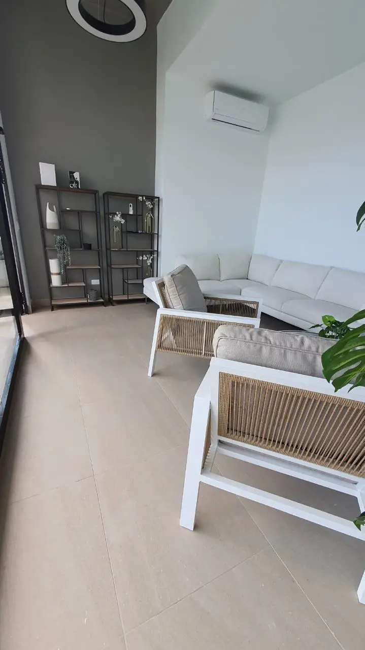 Vendo inmueble en Bella Vista.  Foto 7272647-8.jpg