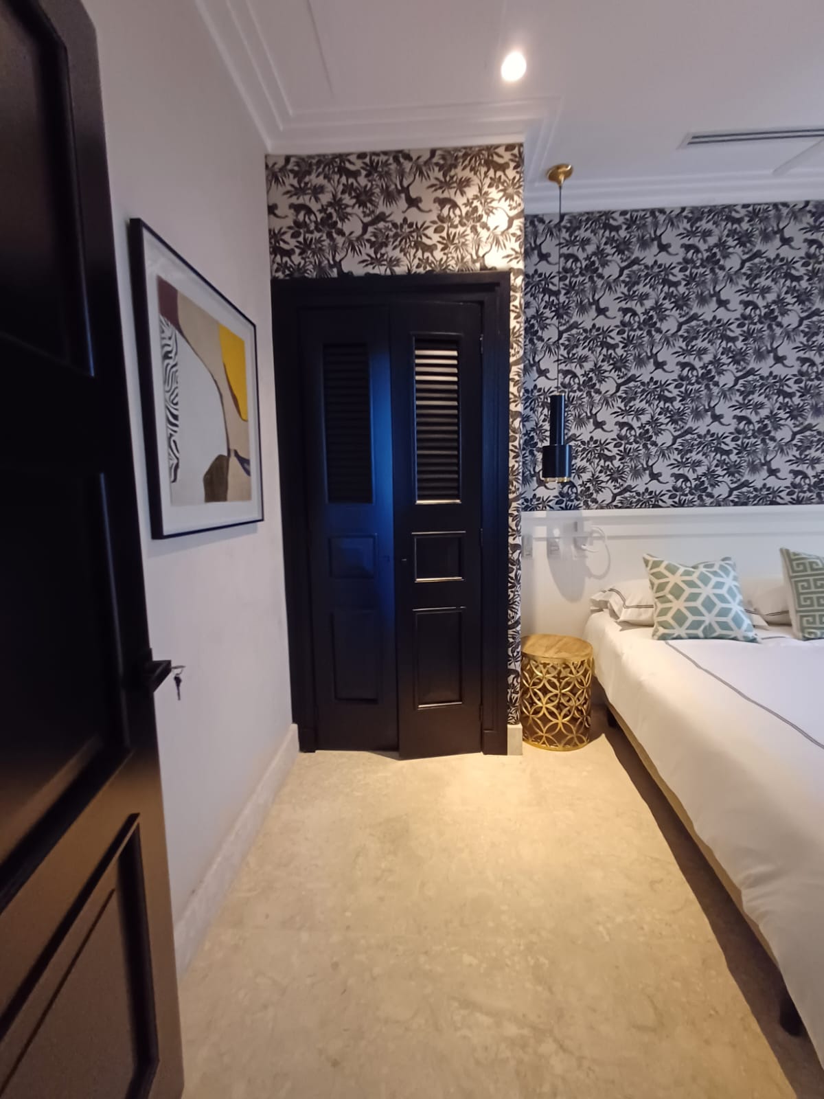 Venta Apart-Hotel. USD10500000 Foto 7272650-13.jpg