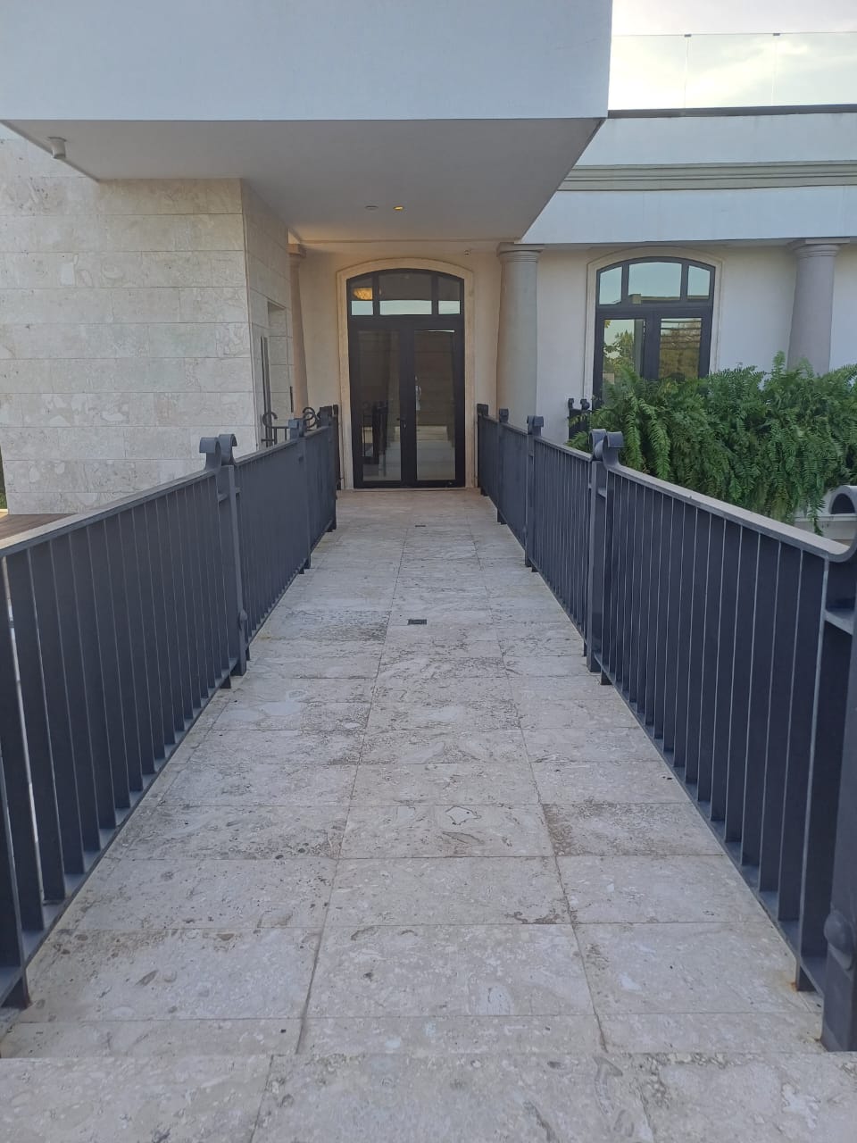 Venta Apart-Hotel. USD10500000 Foto 7272650-5.jpg