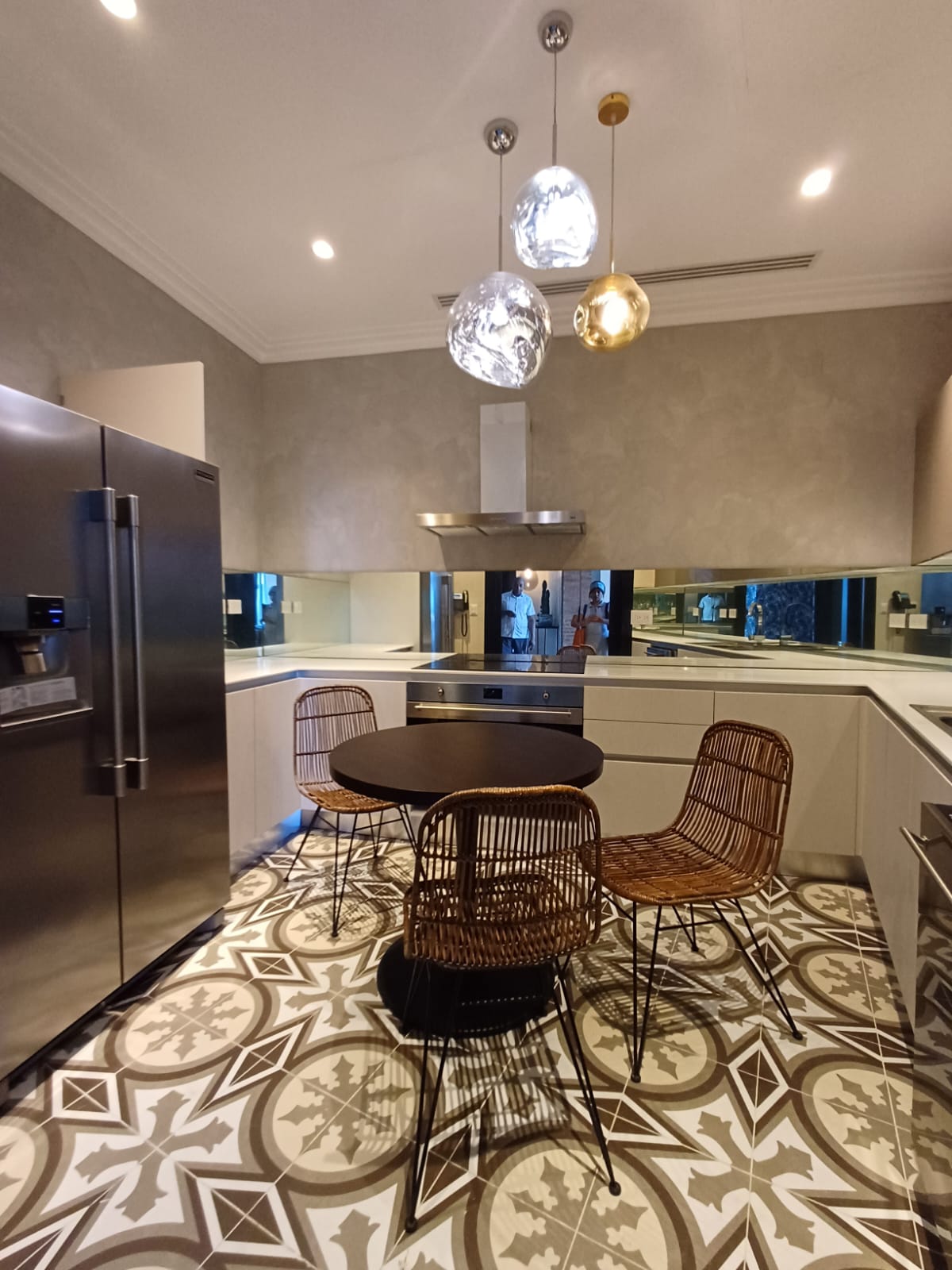 Venta Apart-Hotel. USD10500000 Foto 7272650-7.jpg