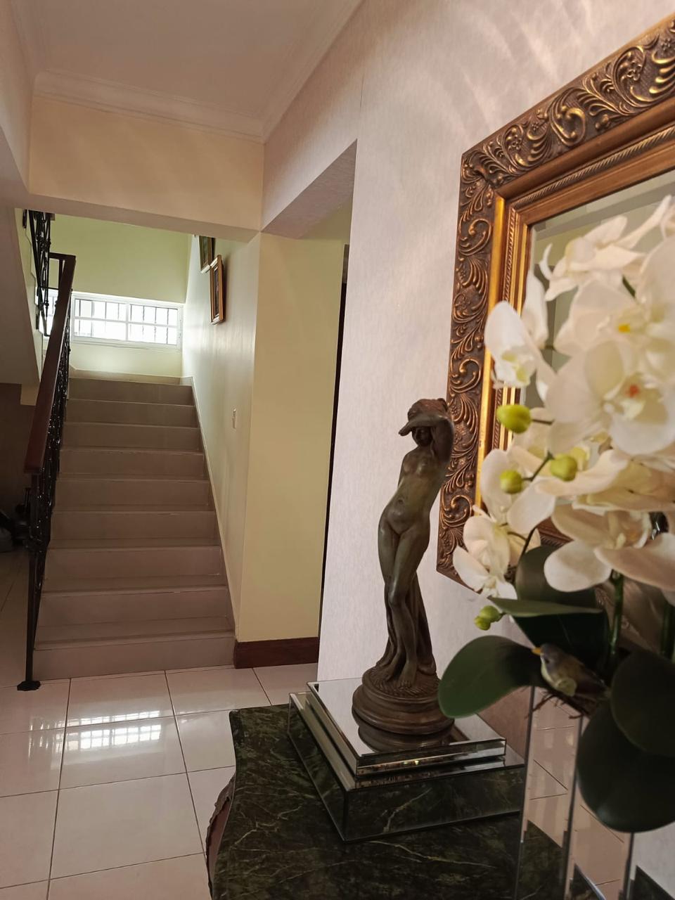 Apartamento tipo Penthouse en venta zona  Mirador Norte  Foto 7272651-2.jpg