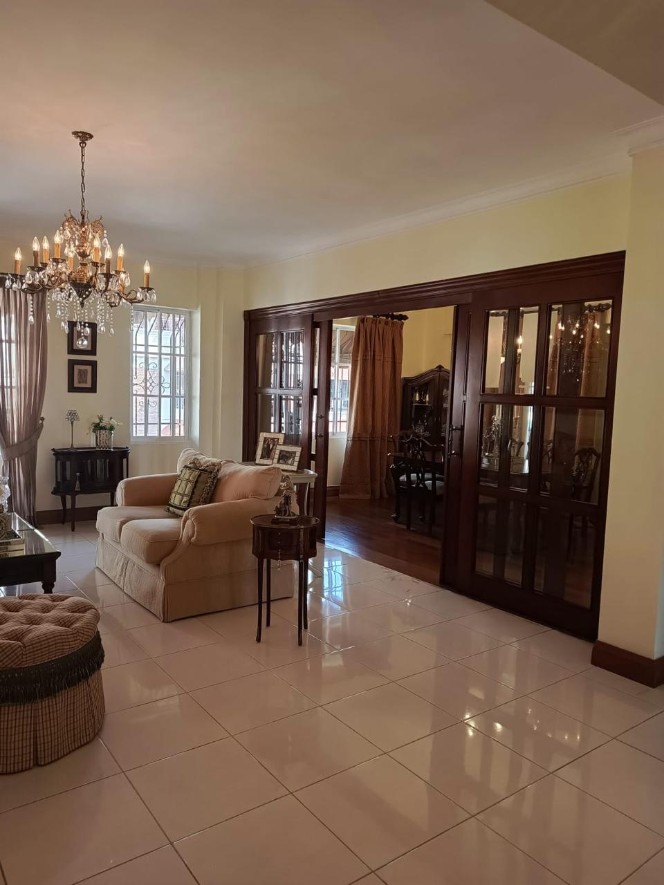 Apartamento tipo Penthouse en venta zona  Mirador Norte  Foto 7272651-3.jpg
