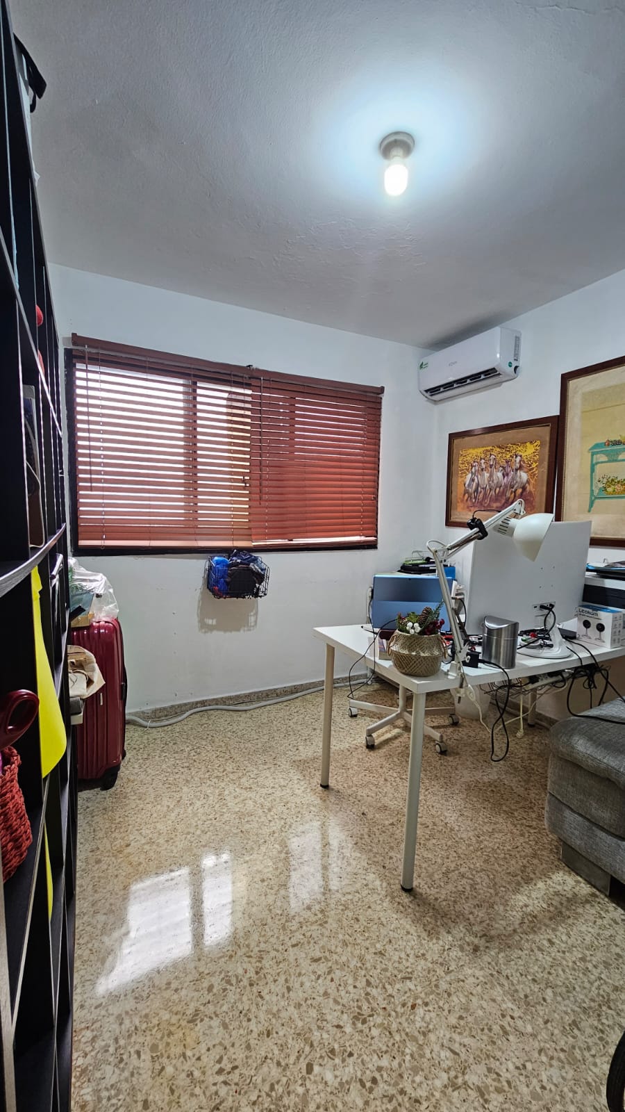 Vendo inmueble en la Zona Universitaria.  Foto 7272652-2.jpg