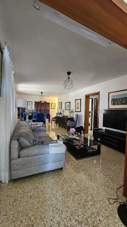 Vendo inmueble en la Zona Universitaria.  Foto 7272652-7.jpg