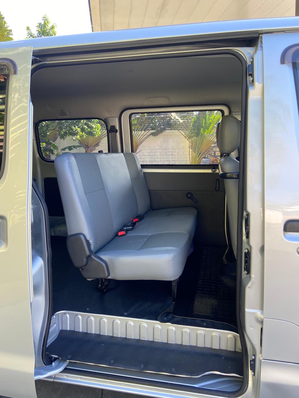 TOYOTA TOWNACE 2018  Foto 7272654-7.jpg