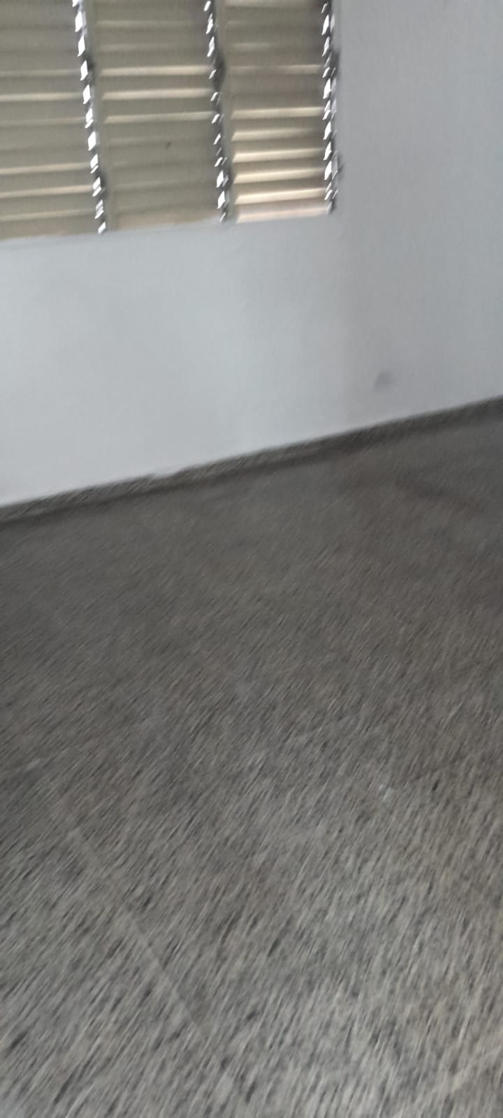 Apartamento En Alquiler 3r Piso Edificio 31 Ens. Paraiso. Foto 7272655-6.jpg