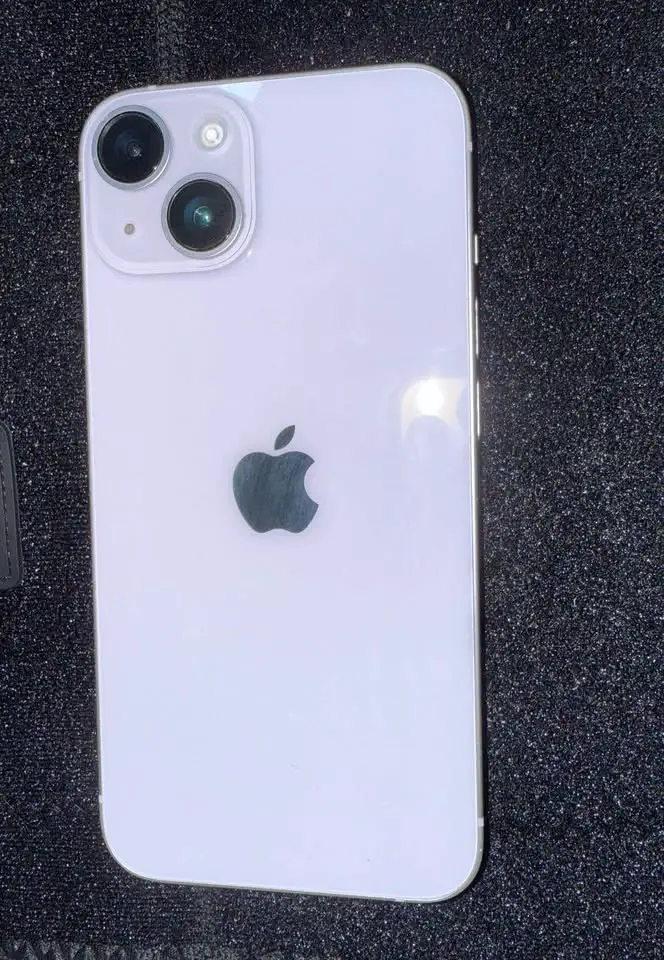iPhone 14 Plus 128GB Purple  Foto 7272660-1.jpg